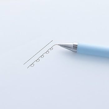 Amazon | サンスター文具(Sun-Star Stationery) ディズニー 多色